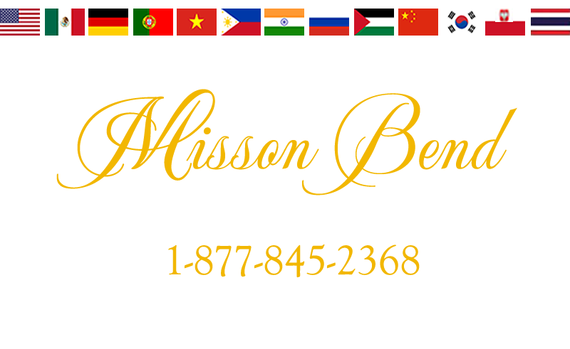 Mission Bend Auto Title